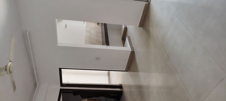 Kitchen, palm-marina-suites 2.5 Bedroom 1240 Sq.Ft. Apartment In Nh 24 Ghaziabad 9996134