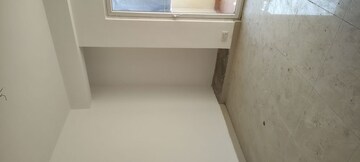 Furnished Amenities in 2.5 BHK Apartment at Palm Marina Suites, Nh 24 – for Sale