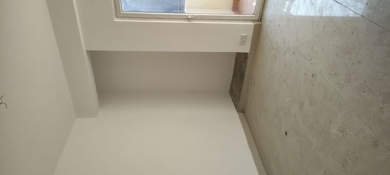 undefined, palm-marina-suites 2.5 Bedroom 1240 Sq.Ft. Apartment In Nh 24 Ghaziabad 9996134