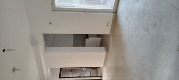 Furnished Amenities in 2.5 BHK Apartment at Palm Marina Suites, Nh 24 – for Sale