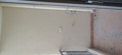 2.5 BHK + Pooja Room Apartment For Sale in Palm Marina Suites