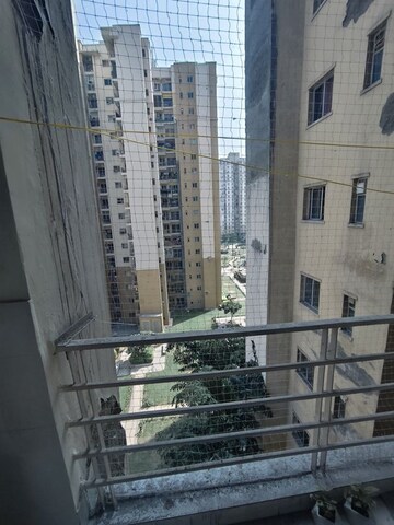 2 BHK Apartment – Exterior View View at Paras Tierea, Sector 137 - for Sale