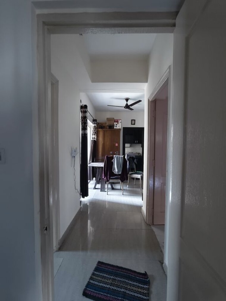 undefined, paras-tierea 2 Bedroom 925 Sq.Ft. Apartment In Sector 137 Noida 9996137