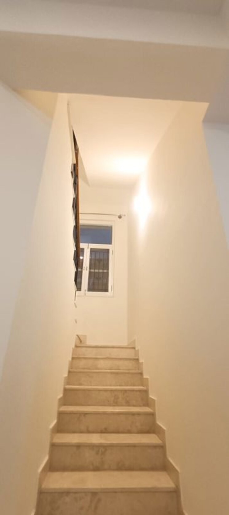 undefined, august-grand 3 Bedroom 2400 Sq.Ft. Villa In Sarjapur Road Bangalore 9996075