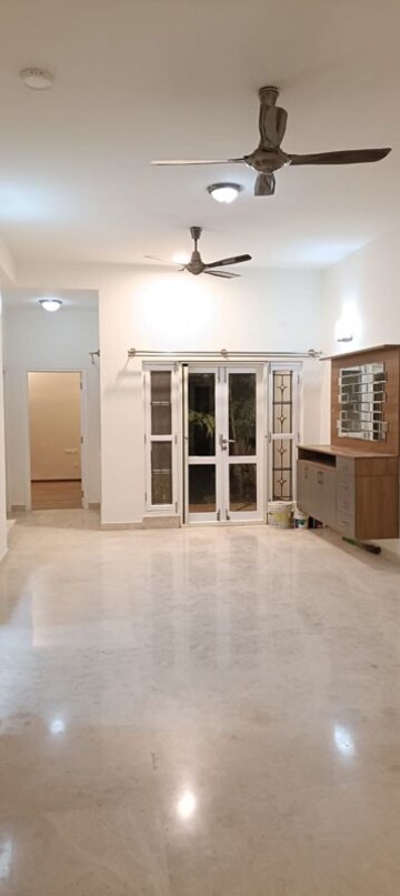 Room in 3 BHK Villa at August Grand, Sarjapur Road – for Sale