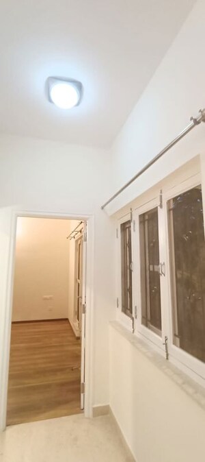 Room in 3 BHK Villa at August Grand, Sarjapur Road – for Sale