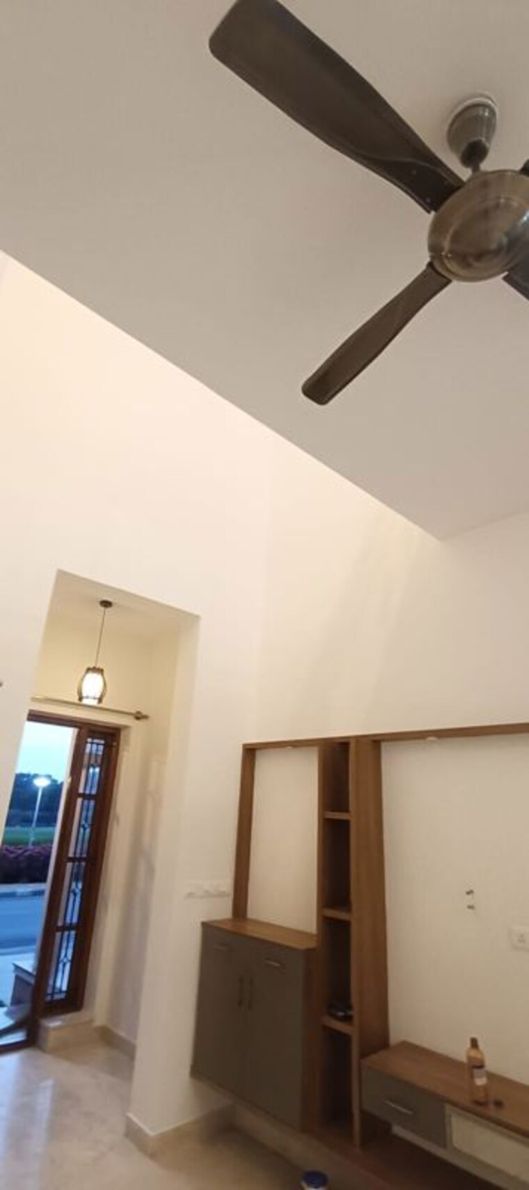 undefined, august-grand 3 Bedroom 2400 Sq.Ft. Villa In Sarjapur Road Bangalore 9996075