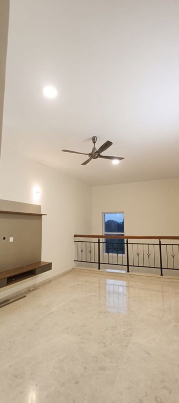 Room, august-grand 3 Bedroom 2400 Sq.Ft. Villa In Sarjapur Road Bangalore 9996075