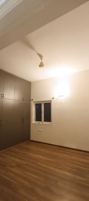 Room in 3 BHK Villa at August Grand, Sarjapur Road – for Sale