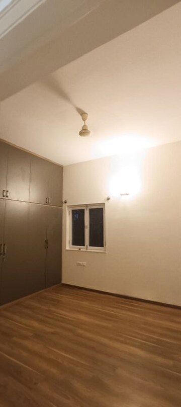 Room in 3 BHK Villa at August Grand, Sarjapur Road – for Sale