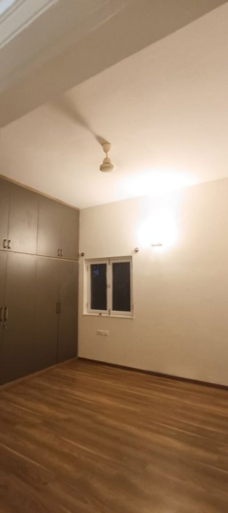 Room, august-grand 3 Bedroom 2400 Sq.Ft. Villa In Sarjapur Road Bangalore 9996075