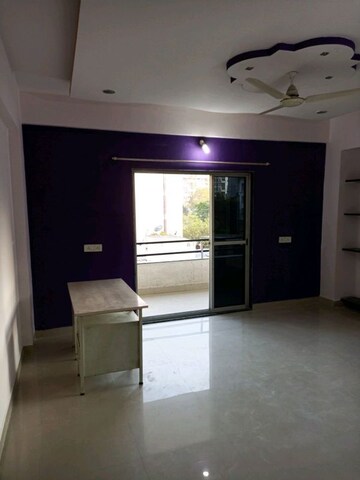 Room in 1 BHK Apartment at Ganesh Garden, Sangvi – for Rent