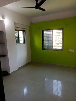 1 BHK Apartment For Rent in Ganesh Garden