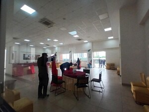  2 BHK Apartment at Wave Dream Homes, Wave City – for Sale