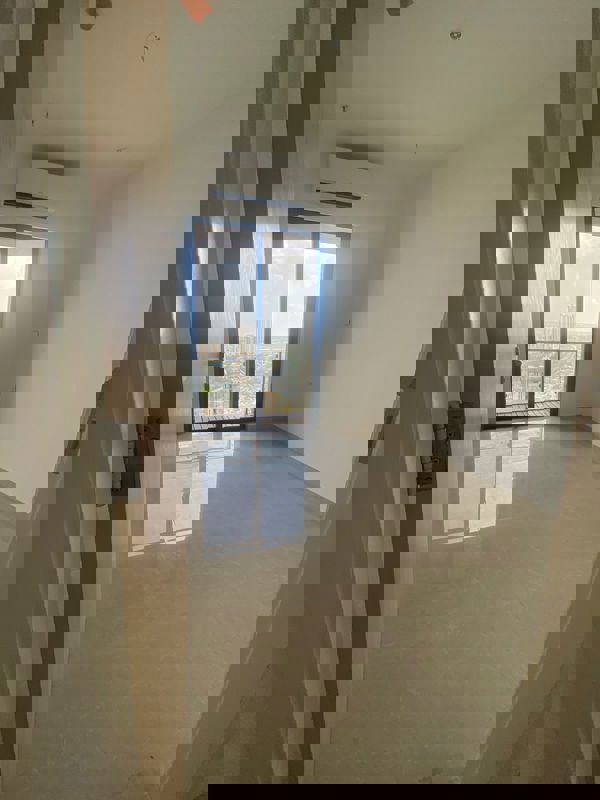 3 BHK + Pooja Room,Servant Room,Study Room,Extra Room 1675 Sq.Ft. Apartment in Lodha Evoq