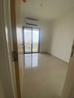 3 BHK + Pooja Room,Servant Room,Study Room,Extra Room Apartment For Sale in Lodha Evoq