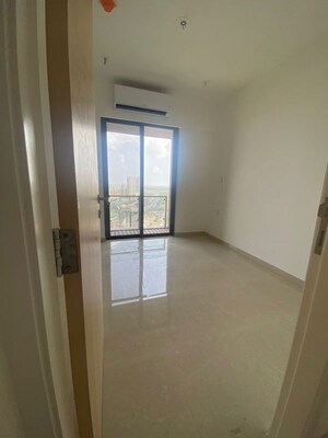 3 BHK Apartment For Sale in Lodha Evoq, Wadala