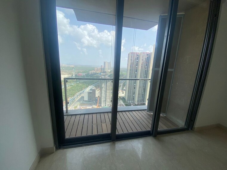 Room, lodha-evoq 3 Bedroom 1675 Sq.Ft. Apartment In Wadala Mumbai 9996135