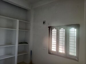 Building Lobby in 2 BHK Independent House at Indresham – for Sale