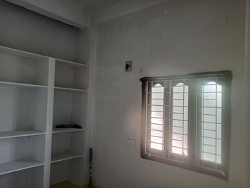 Building Lobby in 2 BHK Independent House at Indresham – for Sale