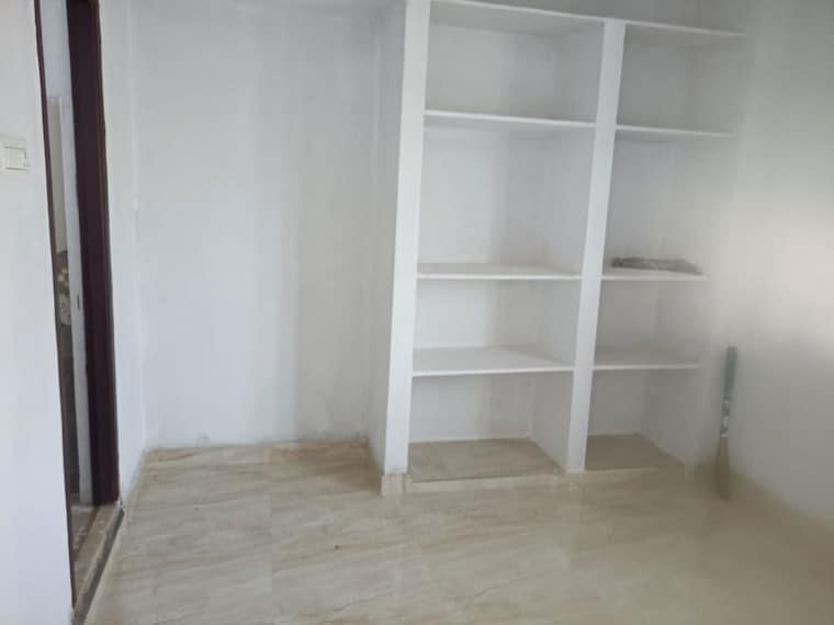 Room, indresham 2 Bedroom 180 Sq.Ft. Independent House In Indresham Hyderabad 9996146