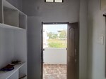 2 BHK + Pooja Room 180 Sq.Ft. Independent House in Indresham