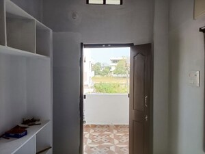 2 BHK Independent House For Sale in Indresham