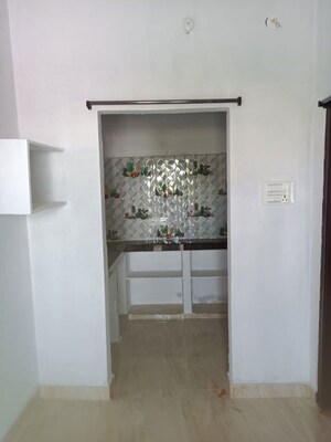 Room in 2 BHK Independent House at Indresham – for Sale