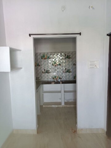 Room in 2 BHK Independent House at Indresham – for Sale