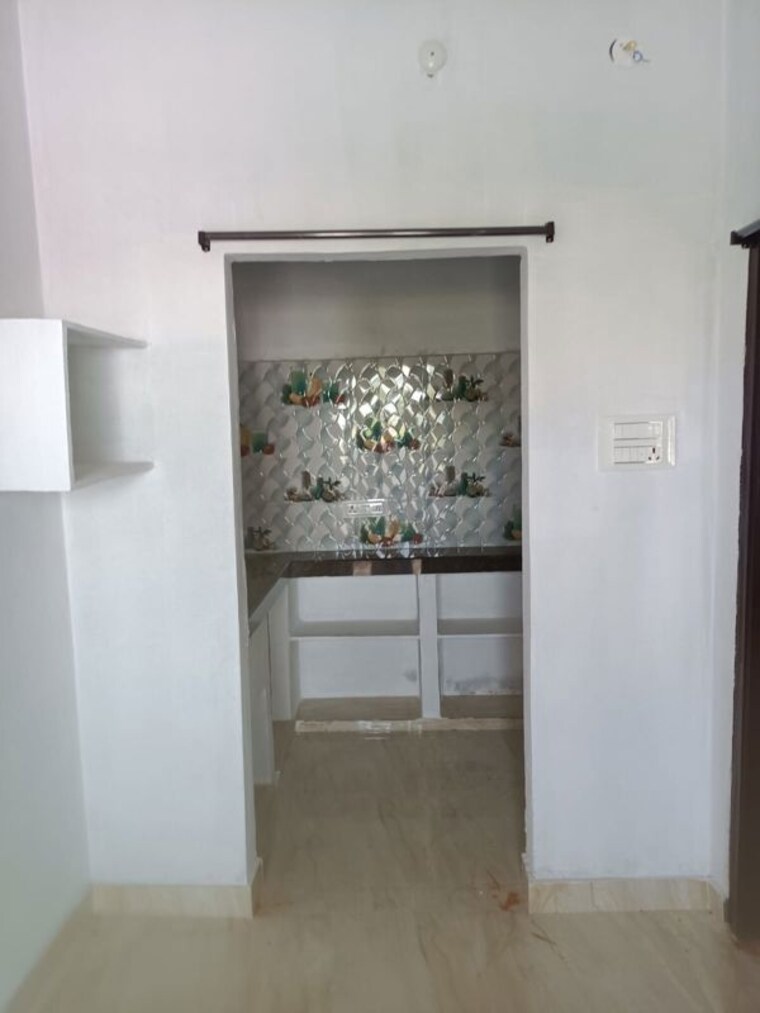 Room, indresham 2 Bedroom 180 Sq.Ft. Independent House In Indresham Hyderabad 9996146