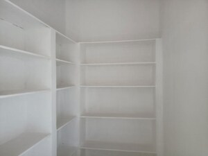 Furnished Amenities in 2 BHK Independent House at Indresham – for Sale