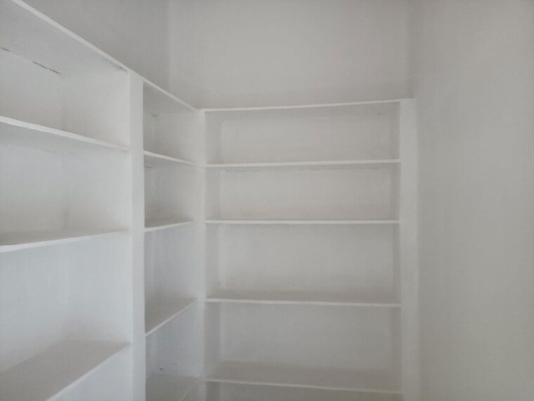 undefined, indresham 2 Bedroom 180 Sq.Ft. Independent House In Indresham Hyderabad 9996146