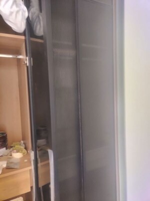 3 BHK Builder Floor For Rent in Hauz Khas