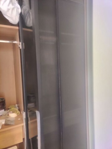 3 BHK Builder Floor For Rent in Hauz Khas