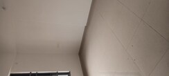 Retail Shop For Rent in 37 Baner