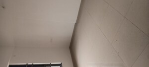  Shop For Rent in 37 Baner, Baner