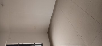  Shop For Rent in 37 Baner, Baner