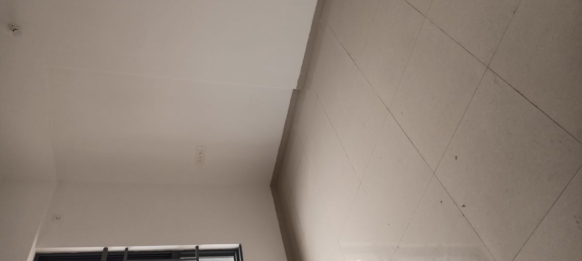Retail Shop For Rent in 37 Baner