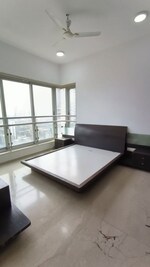 3 BHK 1458 Sq.Ft. Apartment in Lodha Grandeur