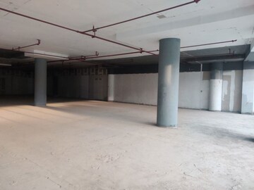  Office Space For Rent in Industrial Area Phase I