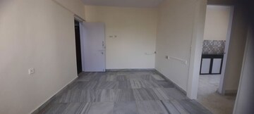 1 BHK Apartment For Rent in Purvi Apartment, Andheri West
