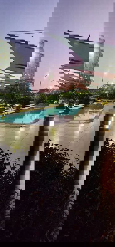 2 BHK 730 Sq.Ft. Apartment in Malpani Vivanta