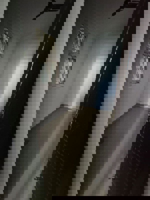 2 BHK + Study Room 1180 Sq.Ft. Apartment in Amrapali Silicon City