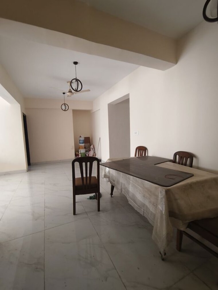 undefined, paras-tierea 3.5 Bedroom 1565 Sq.Ft. Apartment In Sector 137 Noida 9996171