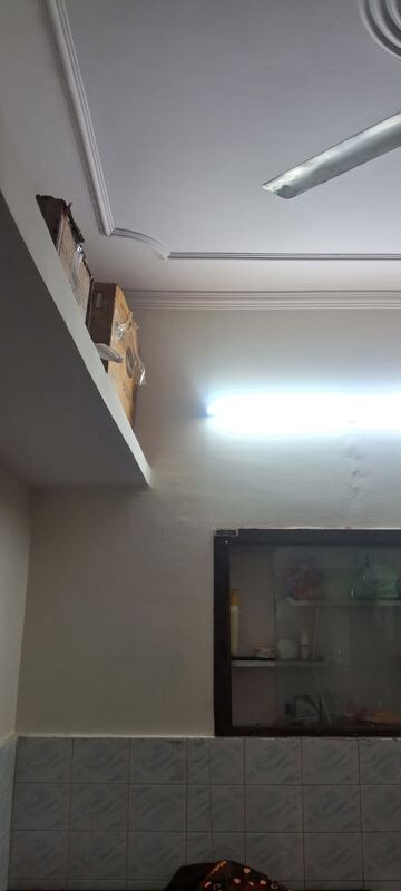 Furnished Amenities in 3 BHK Independent House at Sector 11 – for Rent