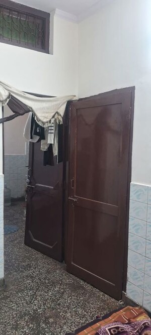 Furnished Amenities in 3 BHK Independent House at Sector 11 – for Rent