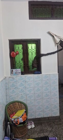 3 BHK + Pooja Room Independent House For Rent in Sector 11
