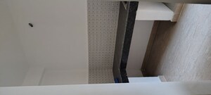 Furnished Amenities in 2.5 BHK Apartment at Palm Marina Suites, Nh 24 – for Sale