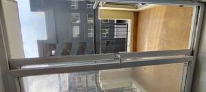 Kitchen in 2.5 BHK Apartment at Palm Marina Suites, Nh 24 – for Sale