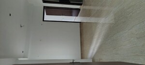 Staircase in 2.5 BHK Apartment at Palm Marina Suites, Nh 24 – for Sale